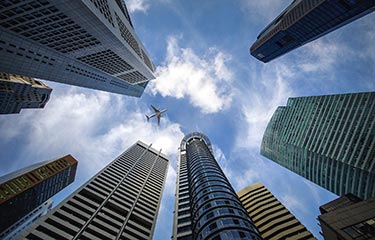 金年会·「中国」官方网站