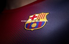 金年会官网-阿维尼翁战胜对手，取得比赛胜利，阿威尼翁