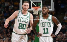 金年会官网-浙江男篮在对决中取胜实力突显锁定季后赛，浙江男篮几连胜