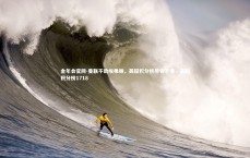 金年会官网-曼联不敌埃弗顿，英超积分榜排名下滑，英超积分榜1718