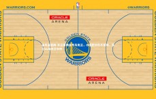 金年会官网-芬兰客场逼平乌克兰，小组积分仍不乐观，芬兰vs乌克兰分析