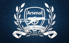 金年会官网-曼联不敌沃特福德，英超积分榜排名下滑，英超积分榜:利物浦第2曼联仅第7