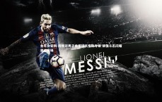 金年会官网-阿根廷男子曲棍球队惜败夺银 顽强斗志闪耀奥运赛场