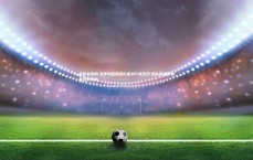 金年会官网-克罗地亚国家队集训气氛热烈 团队和谐积极备战新挑战