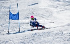 金年会官网-富勒姆客场惜败，保级形势严峻，富勒姆青训