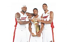 金年会官网-阿贾克斯青训体系再结硕果 青春风暴助推球队强势崛起