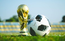 金年会官网-.斯洛文尼亚国家队积极备战欧洲杯，势必拼尽全力，斯洛文尼亚欧洲杯名单