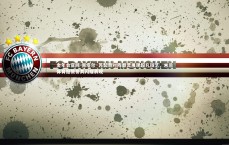 金年会官网-佩塔尔·苏契奇对阵都灵展现超凡技艺，米兰体育报赞誉其闪耀表现