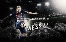 金年会官网-GOAT归来！恩约姆二度回归赫塔费，完成西甲250场里程碑