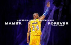 金年会官网-大连一方再遭败绩，保级形势严峻，大连人队保级