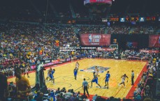 金年会官网-热那亚火力全开，场均进球数持续攀升，意甲赛场展露强劲攻击獠牙