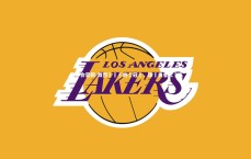 金年会官网-激烈爭奪歐洲盃冠軍，球隊勇者大對決