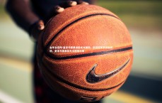 金年会官网-皇家马德里战胜尤文图斯，欧冠冠军梦惊艳绽放，皇家马德里和尤文图斯比赛