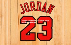 金年会官网-足球比赛精彩不断，观众情绪高涨，足球比赛精彩不断,观众情绪高涨的原因