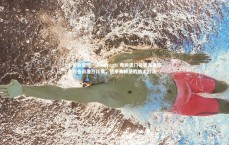 金年会官网---&gt; 弗赖堡门将状态高涨全力备战激烈比赛，德甲弗赖堡的战术打法