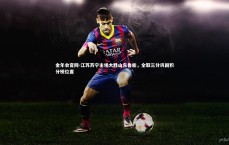 金年会官网-江苏苏宁主场大胜山东鲁能，全取三分巩固积分榜位置