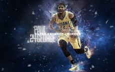 金年会官网-坚韧不拔终逆转 一球小胜定乾坤