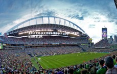 金年会官网-国足天才中场依木兰，伤停一季复出，状态低迷引陨落之忧