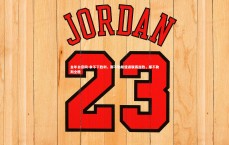 金年会官网-拿不下胜利，那不勒斯遭遇联赛连败，那不勒斯全胜