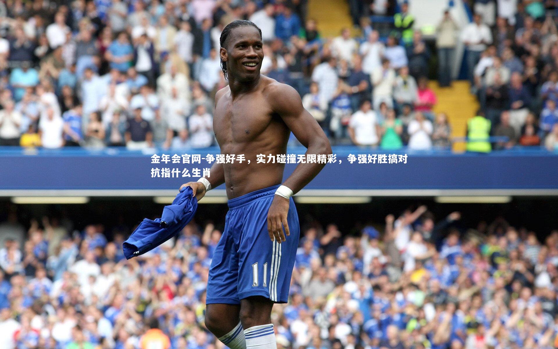 争强好手，实力碰撞无限精彩，争强好胜搞对抗指什么生肖