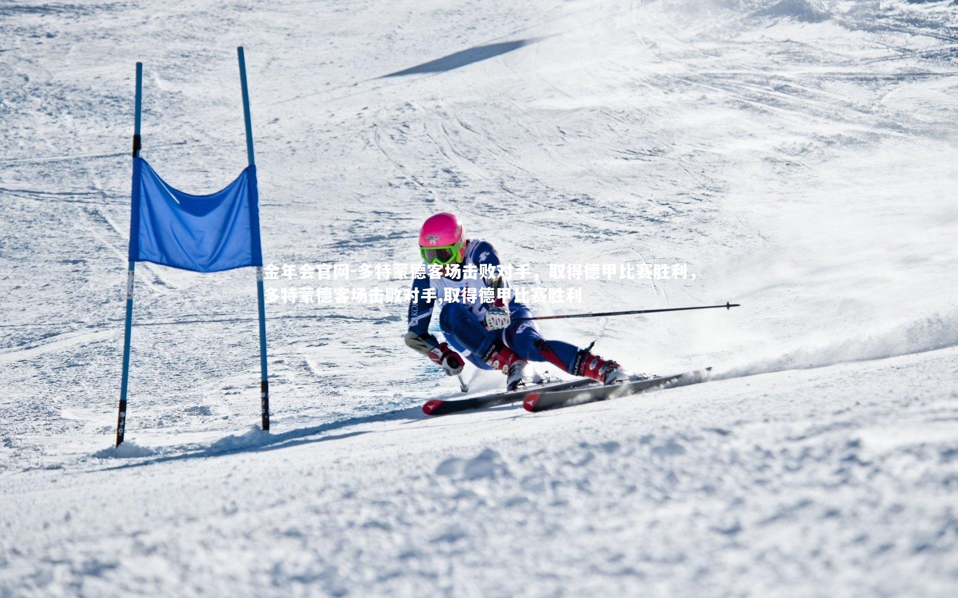 多特蒙德客场击败对手，取得德甲比赛胜利，多特蒙德客场击败对手,取得德甲比赛胜利
